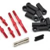 MST FXX-D S Turnbuckle Shaft Set (Red) -MST Official Website mxs 210406r