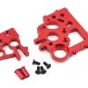MST FXX-D Aluminum Reducer Case Set (Red) -MST Official Website mxs 210415r