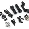 MST FXX-D S IFS Conversion Kit -MST Official Website mxs 210464