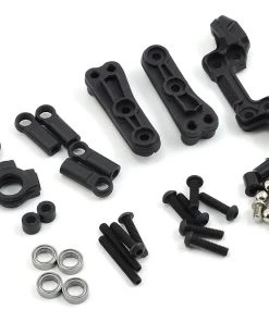 MST FXX-D S IFS Conversion Kit