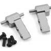 MST FXX-D Aluminum HT Upper Arm (Silver) (C & D) -MST Official Website mxs 210483s
