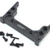 MST Aluminum Crossmember A/D -MST Official Website mxs 210542bk