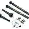 MST CVD Driveshaft Set