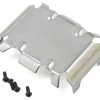 MST Steel Skid Plate -MST Official Website mxs 210556
