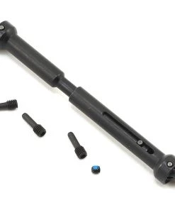 MST CFX-W Steel Drive Shaft (99-119mm)