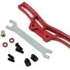 MST RMX 2.0 Aluminum Front Damper Stay (Red) -MST Official Website mxs 210577r