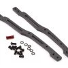 MST RMX 2.0 3.5mm Carbon Fiber Upper Deck Set -MST Official Website mxs 210580 1r