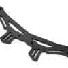 MST RMX 2.0 3.5mm Carbon Rear Damper Stay -MST Official Website mxs 210587