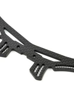 MST RMX 2.0 3.5mm Carbon Rear Damper Stay