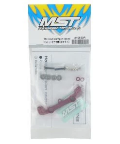 MST Official Website -MST Official Website mxs 210590r 1