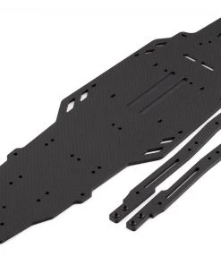 MST RMX 2.0 275mm Carbon Deck Kit