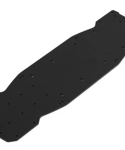 MST 2.5mm TCR-FF Lower Deck (245/251/257)