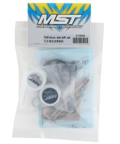 MST Official Website -MST Official Website mxs 210608 1