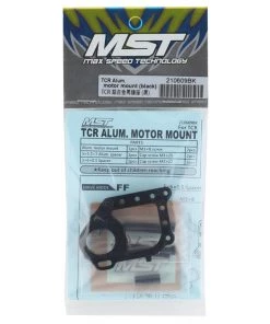 MST Official Website -MST Official Website mxs 210609bk 1