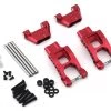 MST Aluminum MB Rear Suspension Kit (Red) -MST Official Website mxs 210616r
