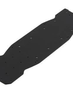 MST 2.0mm TCR-FF Lower Deck (245/251/257)