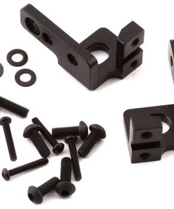 MST CMX/CFX Chassis Mounted Servo Set