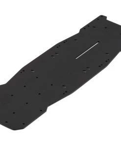 MST TCR-M 2.0mm Lower Deck (210/225)