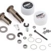 MST FXX-D Aluminum Ball Differential Set -MST Official Website mxs 210636