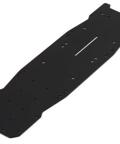 MST 2.0mm TCR-M Lower Deck (233/239/245)