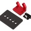 MST RMX 2.0 Rear ESC Mount (Red) -MST Official Website mxs 210639r