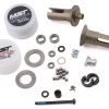 MST RMX 2.0 Aluminum Ball Differential Set -MST Official Website mxs 210644