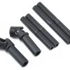 MST Driveshaft Set -MST Official Website mxs 230049