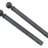 MST CVA Axle (2) -MST Official Website mxs 310070