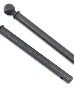 MST CVA Axle (2)