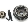 MST Bevel Gear Set (36-15T) -MST Official Website mxs 310073