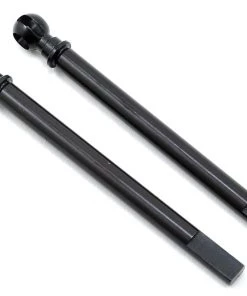 MST MPA CVD Bone (2)