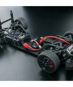 MST Official Website -MST Official Website mxs 531802w 1