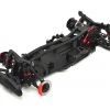 MST RMX 2.0 S 1/10 RWD Electric Drift Car Kit (No Body) -MST Official Website mxs 532161