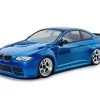 MST FXX 2.0 S 1/10 2WD Drift Car Kit w/Clear BMW E92 Body
