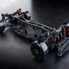 MST RMX 2.0 Classic 1/10 2WD Drift Car Kit -MST Official Website mxs 532188