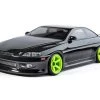 MST RMX 2.0 1/10 2WD Drift Car Kit w/Clear Toyota JZ3 Body 2 MST RMX 2.0 1/10 2WD Drift Car Kit w/Clear Toyota JZ3 Body -MST Official Website mxs 532188a
