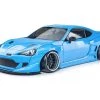 MST RMX 2.0 1/10 2WD Drift Car Kit w/Clear Toyota 86RB Body 2 MST RMX 2.0 1/10 2WD Drift Car Kit w/Clear Toyota 86RB Body -MST Official Website mxs 532188f
