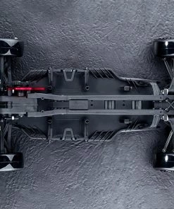 MST RMX 2.0 1/10 2WD Drift Car Kit w/Clear Toyota 86RB Body -MST Official Website mxs 532188f 5