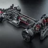MST FMX 2.0 "LCG" 1/10 RWD Electric Drift Car Kit (No Body) -MST Official Website mxs 532191