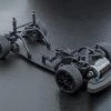 MST TCR-M 1/10 Touring Car Kit -MST Official Website mxs 532194