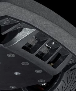 MST TCR-M 1/10 Touring Car Kit w/A110 Body (Clear) -MST Official Website mxs 532194b 6