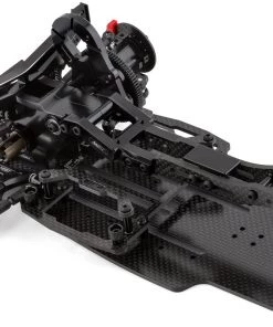 MST RMX 3.0 KMW ARR Limited Edition Drift Car Kit (Black) -MST Official Website mxs 532195bk 3