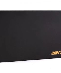 MST RMX 3.0 KMW ARR Limited Edition Drift Car Kit (Black) -MST Official Website mxs 532195bk 9