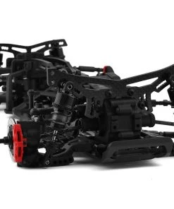 MST RMX 2.5 RS 1/10 RWD Electric Drift Car Kit (No Body) -MST Official Website mxs 532199bk 2