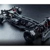 MST RMX 2.5 S 1/10 RWD Electric Drift Car Kit (No Body) -MST Official Website mxs 532200