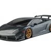 MST RMX 2.0 1/10 2WD Brushless ATR Drift Car w/LP56 Body (Clear) -MST Official Website mxs 533719c