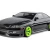 MST RMX 2.0 1/10 2WD Brushless RTR Drift Car w/MST JZ3 Body (Black) -MST Official Website mxs 533807bk
