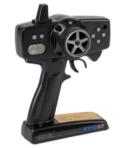 MST RMX 2.0 1/10 2WD Brushless RTR Drift Car w/MST JZ3 Body (Red) -MST Official Website mxs 533807r 5