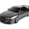MST RMX 2.0 1/10 2WD Brushless RTR Drift Car w/Nissan R32 GT-R Body -MST Official Website mxs 533813