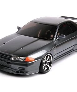MST RMX 2.0 1/10 2WD Brushless RTR Drift Car w/Nissan R32 GT-R Body